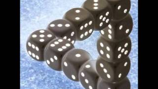 Blind Willie McTell ~ Broke Down Engine