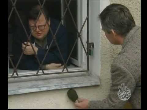 ZCDCP - Mieszkanie do wynajęcia