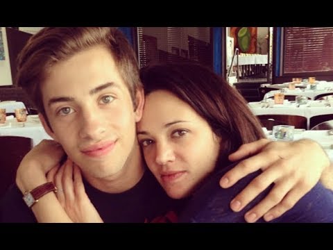 #MeToo activist Asia Argento accused of paying off actor over sexual assault complaint