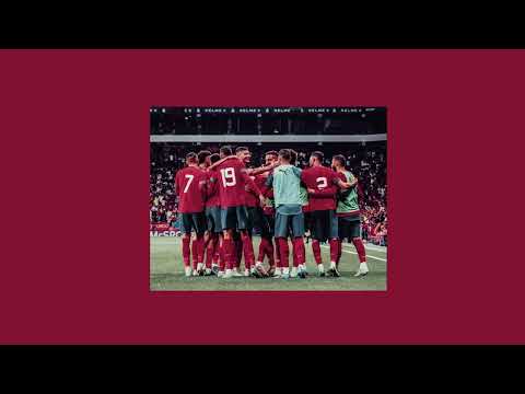 𝗪𝗲𝗹𝗰𝗼𝗺𝗲 𝗧𝗼 𝗠𝗼𝗿𝗼𝗰𝗰𝗼 [𝚂𝚕𝚘𝚠𝚎𝚍]