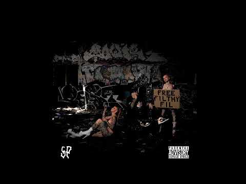 SLothy - 01 - Codeword (feat Trentahz and Dribbles) #FREEFILTHYFIL #FREEDRIBBLES