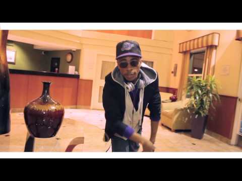 Swain Turay - 2-Illy (Official Video)
