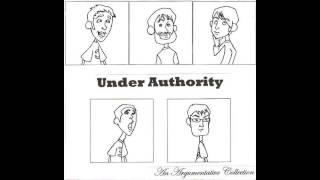 Under Authority - Ska 2