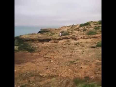 Franziska Wiese - Ich bin frei