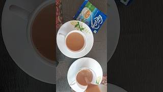 Download lagu Nestle Everyday Milk Powder Tea Recipe #ytshorts #vegfoodz #review #tryit #nestle #milkpowder mp3