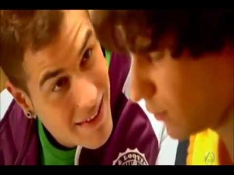 Kohe Ho Dan Hidinawa Athi Obath.wmv