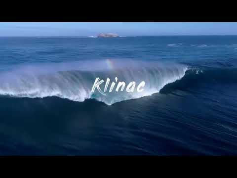 KLINAC x Vekac - Van dometa (lyrics)