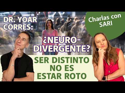 Yoar Corres-3
