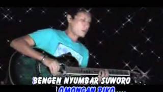 Download lagu chandra banyu ngelali mp3 Download lagu chandra banyu ngelali mp3
