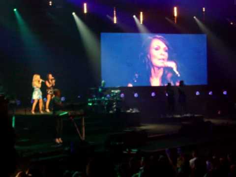 Milk Inc ft. Silvy - I don't care