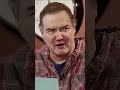 Hilariously Offensive Joke - Norm MacDonald