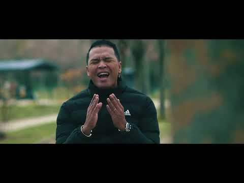 Mr SAYDA - Ampianaro Aho (Official Video 2022 )
