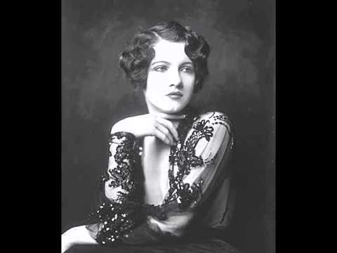 Oscar Agudelo - Bajo el cielo azul