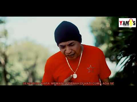 VICKY ANAKOTTA - SU ADA DIA (Official Music Video)