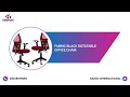 Product Video