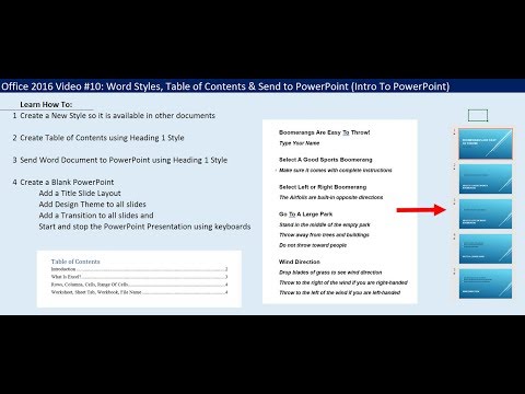 Introduction to Busn 216 Computer Applications for Business People Canvas Web Sites