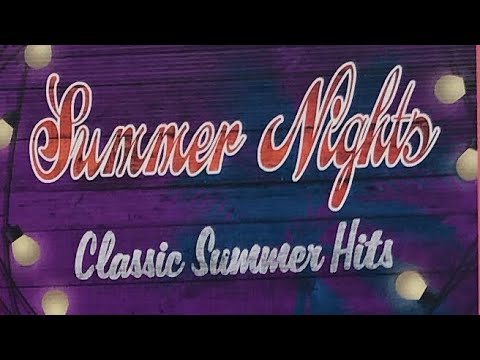 Final Summer Nights 2020