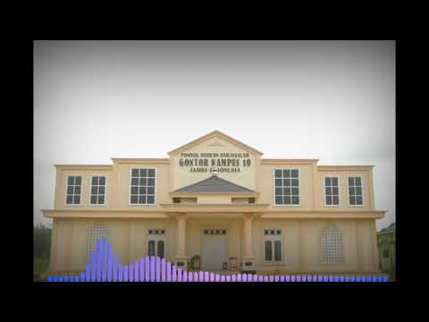 Takkan Terlupa (Minus One)