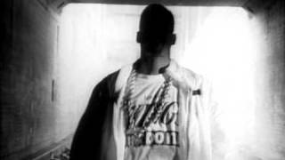 The D.O.C. ft. Eazy-E and Dr. Dre - It&#39;s Funky Enough