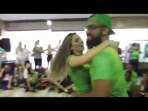 O DINHEIRO PODE COMPRAR TUDO ! FORROZÃO XONADO ELETRÔNICO.