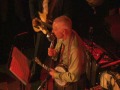 Ian Whitcomb -- "Heartaches"