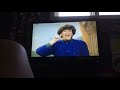Marie Soleil Rare 1995 VHS