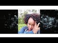 Duk Jawiro Geoff Billionire Official Lyrical Video