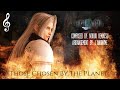 FINAL FANTASY VII | Those Chosen By The Planet | Orchestral Remix