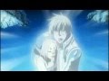 D.Gray-Man AMV Rise Against Black Mask's and ...