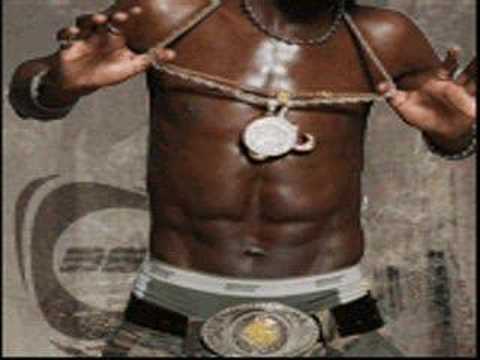 Anosha ft. Nawlage - Wasting My Time