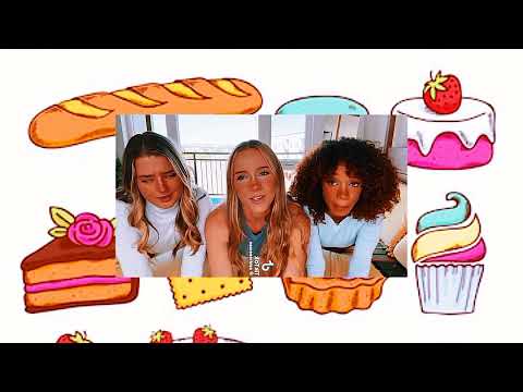 🍑NEW🍰 BigBank Tik Tok Challenge🍰🍑 #tiktokvideo #tiktokchallenge #bigbank #challenge