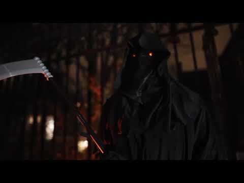 SlimzLT - Somebody (Music Video Preview)