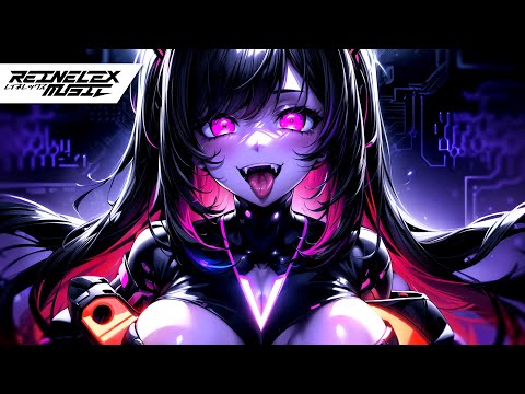 KoruSe x YUNG VRO - RICOCHET