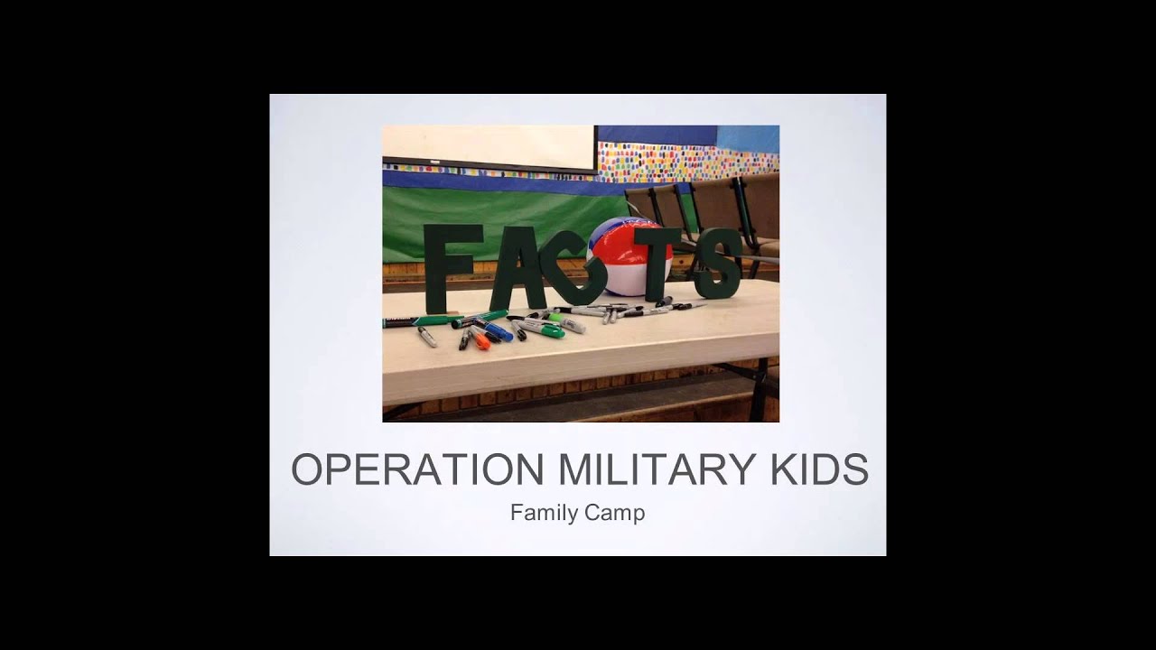 Conceptualizing Resilience Webinar