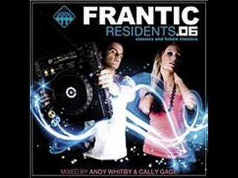 *Masif Djs - Out Of The Blue*