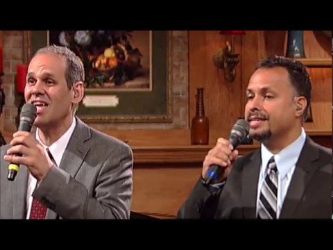 Revelation 17 ~ Ranko Stefanovic