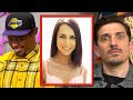 Is Loving Trans Women Gay Deric Poston Explains
