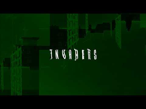 Silent Strike - Invaders (ft EM)