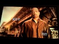 Law And Order SVU Intro 2016