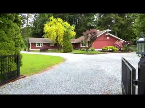 588 216th St Langley BC - Real Estate Virtual Tour - Leo Ronse