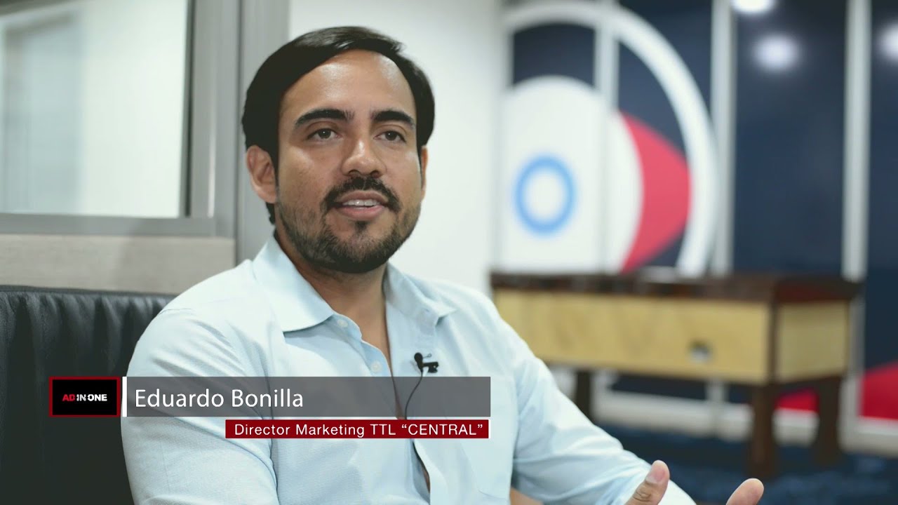 Marketing with Agentforce