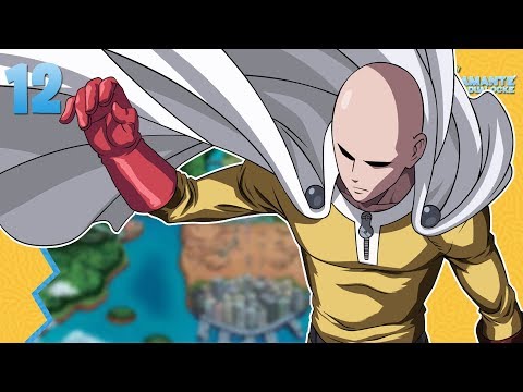 Pokémon D DualLocke Ep.12 - I DON'T KNOW WHAT TO SAY ABOUT THIS ANYMORE........................