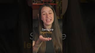 Dicas essenciais de edição