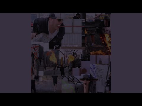 Nemám čas RMX (feat. Strýc Nory)