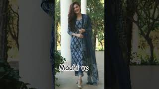 maahi ve #song #music ,#subscribe #like #@08shaswat #likeandsubscribe