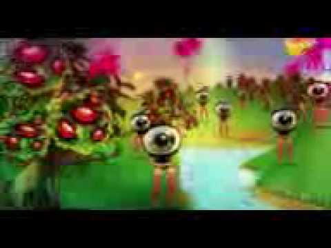 NASA ft MIA Spank Rock Santogold and Nick Zinner Whachadoin