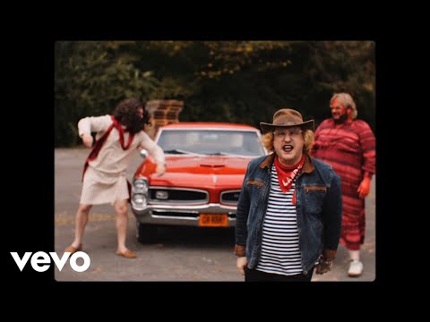 Fast Cars - Adeem the Artist