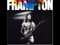 Peter Frampton - Do You Feel Like We Do (Studio Version)