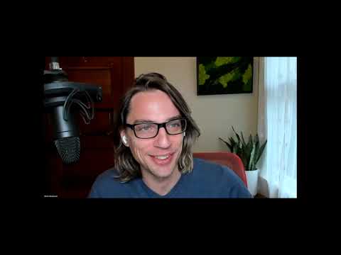 Kubernetes KubeBuilder Meeting 20201105