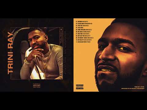 Spyda NSR - Rap Like This (BadScxtt)